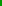 Бау-ранг - 4